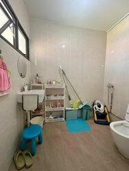 Blk 446 Hougang Avenue 8 (Hougang), HDB Executive #451959701